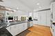 317 E Center, Lake Bluff, IL 60044