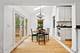 317 E Center, Lake Bluff, IL 60044