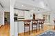 317 E Center, Lake Bluff, IL 60044