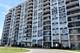 8815 W Golf Unit 6B, Niles, IL 60714
