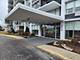 8815 W Golf Unit 6B, Niles, IL 60714