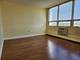 8815 W Golf Unit 6B, Niles, IL 60714