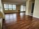 8815 W Golf Unit 6B, Niles, IL 60714