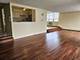 8815 W Golf Unit 6B, Niles, IL 60714