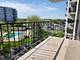 8815 W Golf Unit 6B, Niles, IL 60714