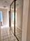 8815 W Golf Unit 6B, Niles, IL 60714