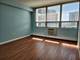 8815 W Golf Unit 6B, Niles, IL 60714