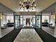 8815 W Golf Unit 6B, Niles, IL 60714