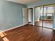 8815 W Golf Unit 6B, Niles, IL 60714