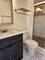8815 W Golf Unit 6B, Niles, IL 60714