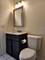 8815 W Golf Unit 6B, Niles, IL 60714