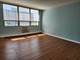 8815 W Golf Unit 6B, Niles, IL 60714