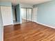 8815 W Golf Unit 6B, Niles, IL 60714