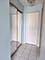 8815 W Golf Unit 6B, Niles, IL 60714