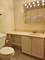8815 W Golf Unit 6B, Niles, IL 60714