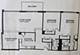8815 W Golf Unit 6B, Niles, IL 60714