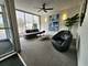 8815 W Golf Unit 6B, Niles, IL 60714