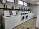 8815 W Golf Unit 6B, Niles, IL 60714