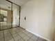 8815 W Golf Unit 6B, Niles, IL 60714