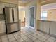 8815 W Golf Unit 6B, Niles, IL 60714