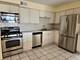 8815 W Golf Unit 6B, Niles, IL 60714