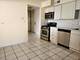 8815 W Golf Unit 6B, Niles, IL 60714