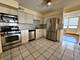 8815 W Golf Unit 6B, Niles, IL 60714