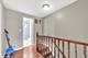218 E Highland, Mount Prospect, IL 60056