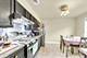 218 E Highland, Mount Prospect, IL 60056