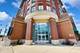 6000 N Cicero Unit 217, Chicago, IL 60646