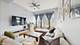 6000 N Cicero Unit 217, Chicago, IL 60646