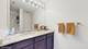 6000 N Cicero Unit 217, Chicago, IL 60646