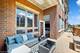 6000 N Cicero Unit 217, Chicago, IL 60646