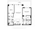 6000 N Cicero Unit 217, Chicago, IL 60646