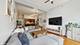 6000 N Cicero Unit 217, Chicago, IL 60646
