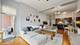 6000 N Cicero Unit 217, Chicago, IL 60646