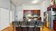 6000 N Cicero Unit 217, Chicago, IL 60646
