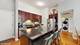 6000 N Cicero Unit 217, Chicago, IL 60646