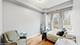 6000 N Cicero Unit 217, Chicago, IL 60646