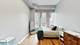 6000 N Cicero Unit 217, Chicago, IL 60646