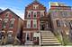 1645 W 17th Unit 2, Chicago, IL 60608
