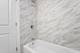 1645 W 17th Unit 2, Chicago, IL 60608