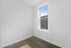 1645 W 17th Unit 2, Chicago, IL 60608