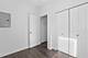 1645 W 17th Unit 2, Chicago, IL 60608