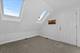 1645 W 17th Unit 2, Chicago, IL 60608