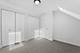 1645 W 17th Unit 2, Chicago, IL 60608