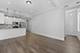 1645 W 17th Unit 2, Chicago, IL 60608