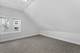 1645 W 17th Unit 2, Chicago, IL 60608