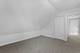 1645 W 17th Unit 2, Chicago, IL 60608