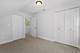 1645 W 17th Unit 2, Chicago, IL 60608